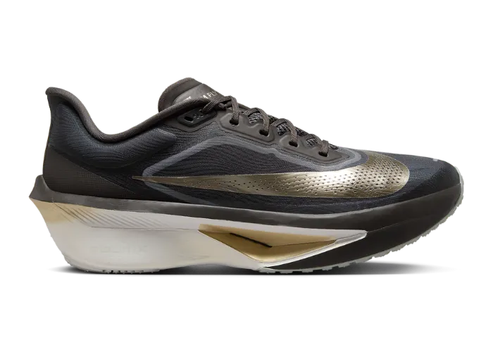 ★NIKE★ドラゴンフライ 2 Elite\"Jakob Ingebrigtsen\"IB8745-100 Nike Dragonfly 2 Elite Jakob - IB8745-100
